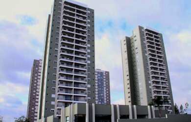 Imagem 1: Caminhos de Pedra - Condomínio Clube em Caxias do Sul