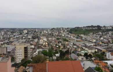 Imagem 2: Caminhos de Pedra - Condomínio Clube em Caxias do Sul