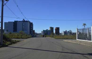 Imagem 5: Terreno Padrão a venda no bairro Vila Verde12X30m - 360M² - CAXIAS DO...