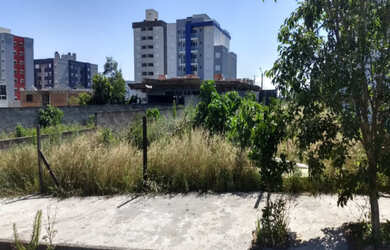 Imagem 6: Terreno Padrão a venda no bairro Vila Verde12X30m - 360M² - CAXIAS DO...