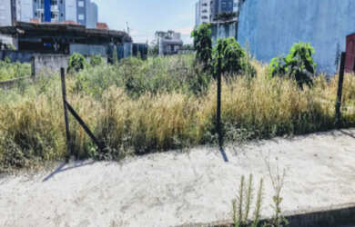 Imagem 7: Terreno Padrão a venda no bairro Vila Verde12X30m - 360M² - CAXIAS DO...