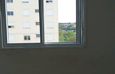 Imagem 8: VILLAGIO MADRE BÁRBARA. 49m² de Área Privada, 2 Vagas na garageme2...