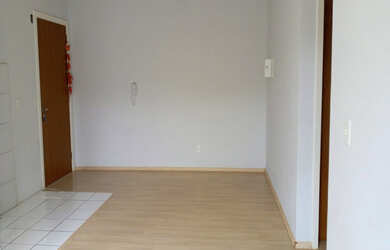 Imagem 9: VILLAGIO MADRE BÁRBARA. 49m² de Área Privada, 2 Vagas na garageme2...