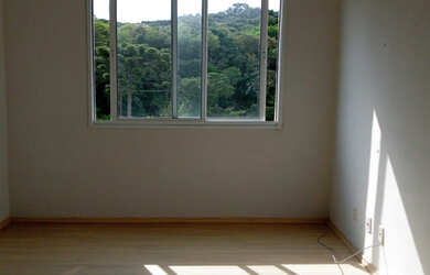 Imagem 4: VILLAGIO MADRE BÁRBARA. 49m² de Área Privada, 2 Vagas na garageme2...