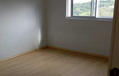 Imagem 5: VILLAGIO MADRE BÁRBARA. 49m² de Área Privada, 2 Vagas na garageme2...