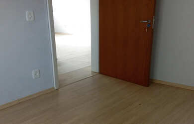 Imagem 6: VILLAGIO MADRE BÁRBARA. 49m² de Área Privada, 2 Vagas na garageme2...