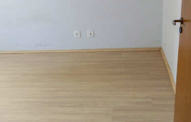 Imagem 7: VILLAGIO MADRE BÁRBARA. 49m² de Área Privada, 2 Vagas na garageme2...