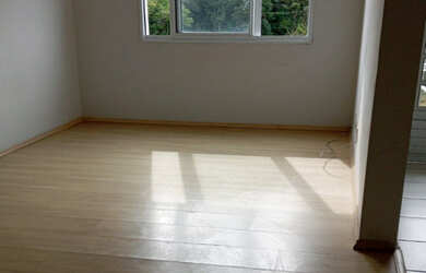 Imagem 12: VILLAGIO MADRE BÁRBARA. 49m² de Área Privada, 2 Vagas na garageme2...