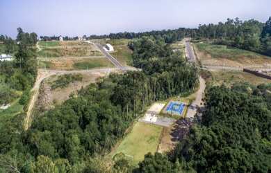 Imagem 3: Terreno a venda no loteamento Terra Nobre - Caxias do Sul
