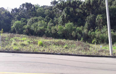 Imagem 9: Terreno a venda no loteamento Terra Nobre - Caxias do Sul