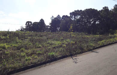 Imagem 8: Terreno a venda no loteamento Terra Nobre - Caxias do Sul