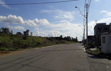 Imagem 12: Terreno a venda no loteamento Terra Nobre - Caxias do Sul