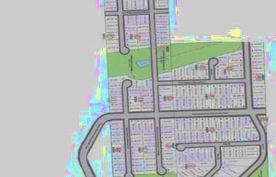 Imagem 2: Terreno a venda no bairro São Luiz - Caxias do Sul