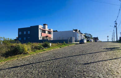 Imagem 3: Terreno a venda no bairro São Luiz - Caxias do Sul