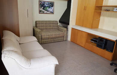 Imagem 4: CASA A VENDA EM ANA RECH - CAXIAS DO SUL