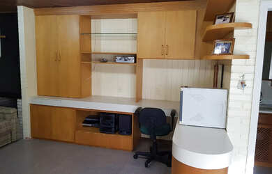 Imagem 3: CASA A VENDA EM ANA RECH - CAXIAS DO SUL