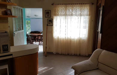 Imagem 7: CASA A VENDA EM ANA RECH - CAXIAS DO SUL