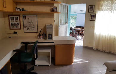 Imagem 9: CASA A VENDA EM ANA RECH - CAXIAS DO SUL