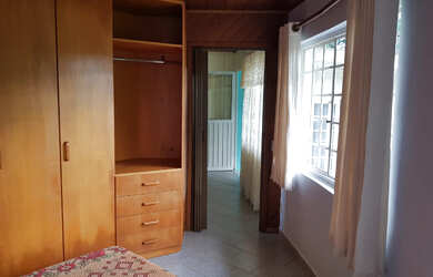 Imagem 10: CASA A VENDA EM ANA RECH - CAXIAS DO SUL