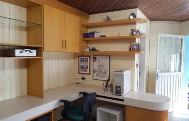 Imagem 8: CASA A VENDA EM ANA RECH - CAXIAS DO SUL