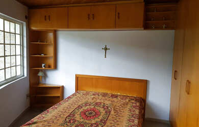 Imagem 12: CASA A VENDA EM ANA RECH - CAXIAS DO SUL