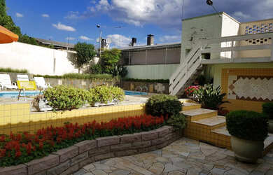 Imagem 13: CASA A VENDA EM ANA RECH - CAXIAS DO SUL