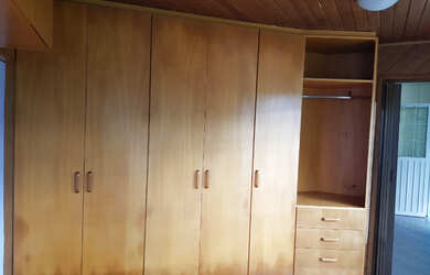 Imagem 11: CASA A VENDA EM ANA RECH - CAXIAS DO SUL