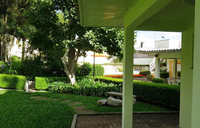 Imagem 14: CASA A VENDA EM ANA RECH - CAXIAS DO SUL