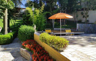 Imagem 15: CASA A VENDA EM ANA RECH - CAXIAS DO SUL