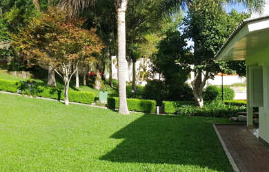 Imagem 16: CASA A VENDA EM ANA RECH - CAXIAS DO SUL