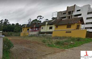 Imagem 2: Terreno a venda no bairro Vinhedos, em Caxias do Sul