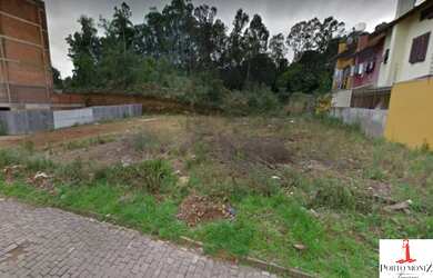 Imagem: O terreno possui 780m² de Área e está localizado em Nossa