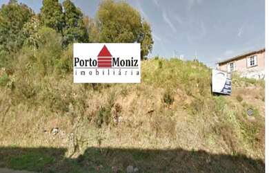 Imagem 3: Terreno a Venda no bairro Sagrada Família