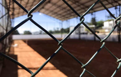 Imagem 2: Residencial Antonella Condomínio Club