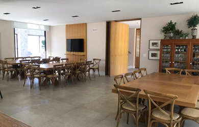 Imagem 4: Residencial Antonella Condomínio Club