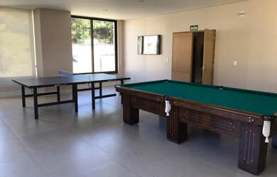 Imagem 5: Residencial Antonella Condomínio Club