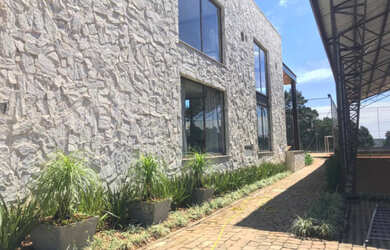 Imagem 6: Residencial Antonella Condomínio Club