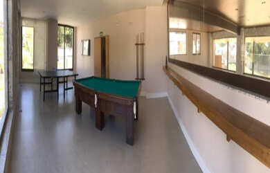 Imagem 7: Residencial Antonella Condomínio Club