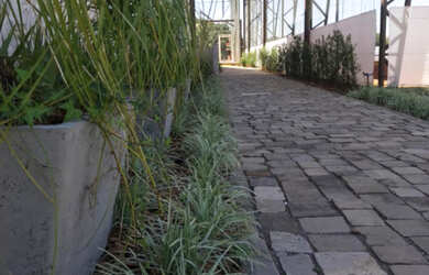 Imagem 12: Residencial Antonella Condomínio Club