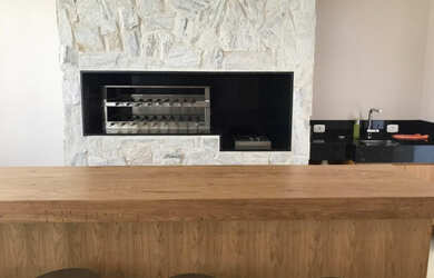 Imagem 13: Residencial Antonella Condomínio Club