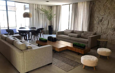 Imagem 14: Residencial Antonella Condomínio Club