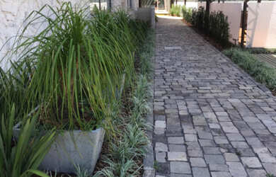 Imagem 16: Residencial Antonella Condomínio Club