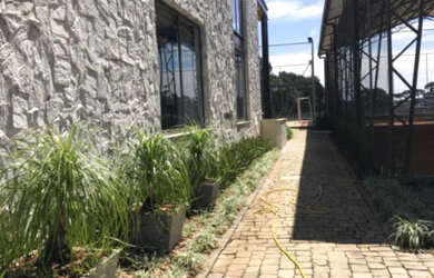 Imagem 8: Residencial Antonella Condomínio Club