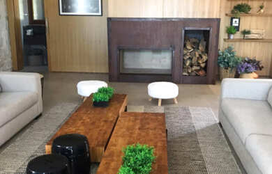 Imagem 10: Residencial Antonella Condomínio Club