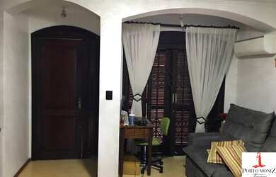 Imagem 10: Casa a venda no bairro Rio Branco, em Caxias do Sul