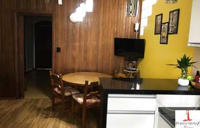 Imagem 7: Casa a venda no bairro Rio Branco, em Caxias do Sul