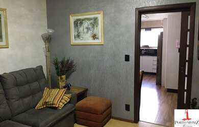 Imagem 8: Casa a venda no bairro Rio Branco, em Caxias do Sul