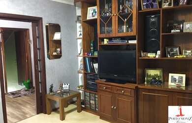 Imagem 9: Casa a venda no bairro Rio Branco, em Caxias do Sul