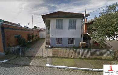 Imagem 3: Terreno 572m² para venda no bairro Santa Catarina, em Caxias do Sul