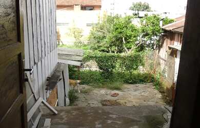 Imagem 2: Terreno 572m² para venda no bairro Santa Catarina, em Caxias do Sul